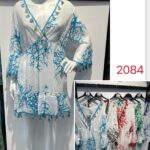 cotton φορεματα 2084
