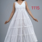 cotton φορεματα1115