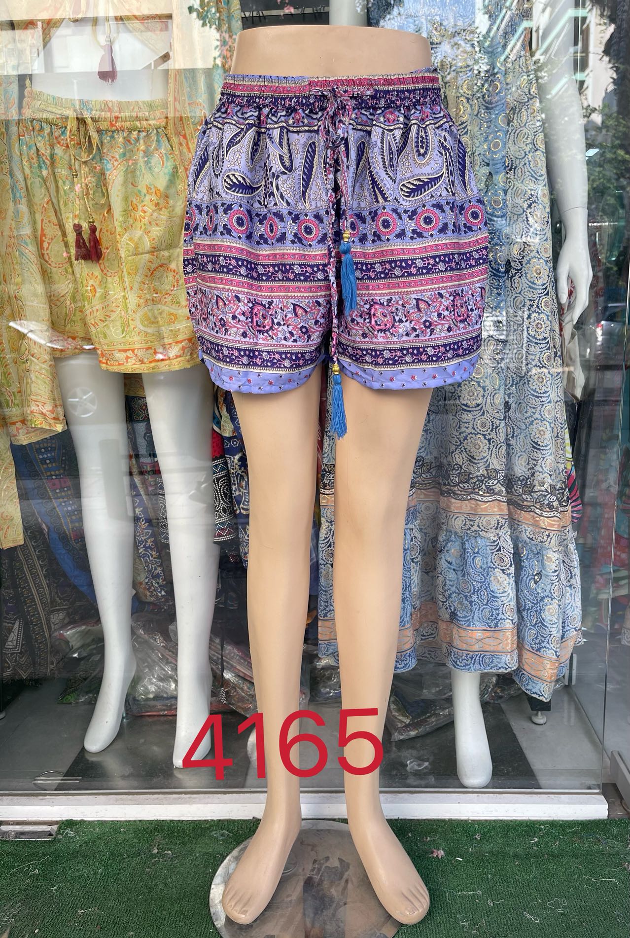 图片_20240705183641 παντελονια4165 - Image 1