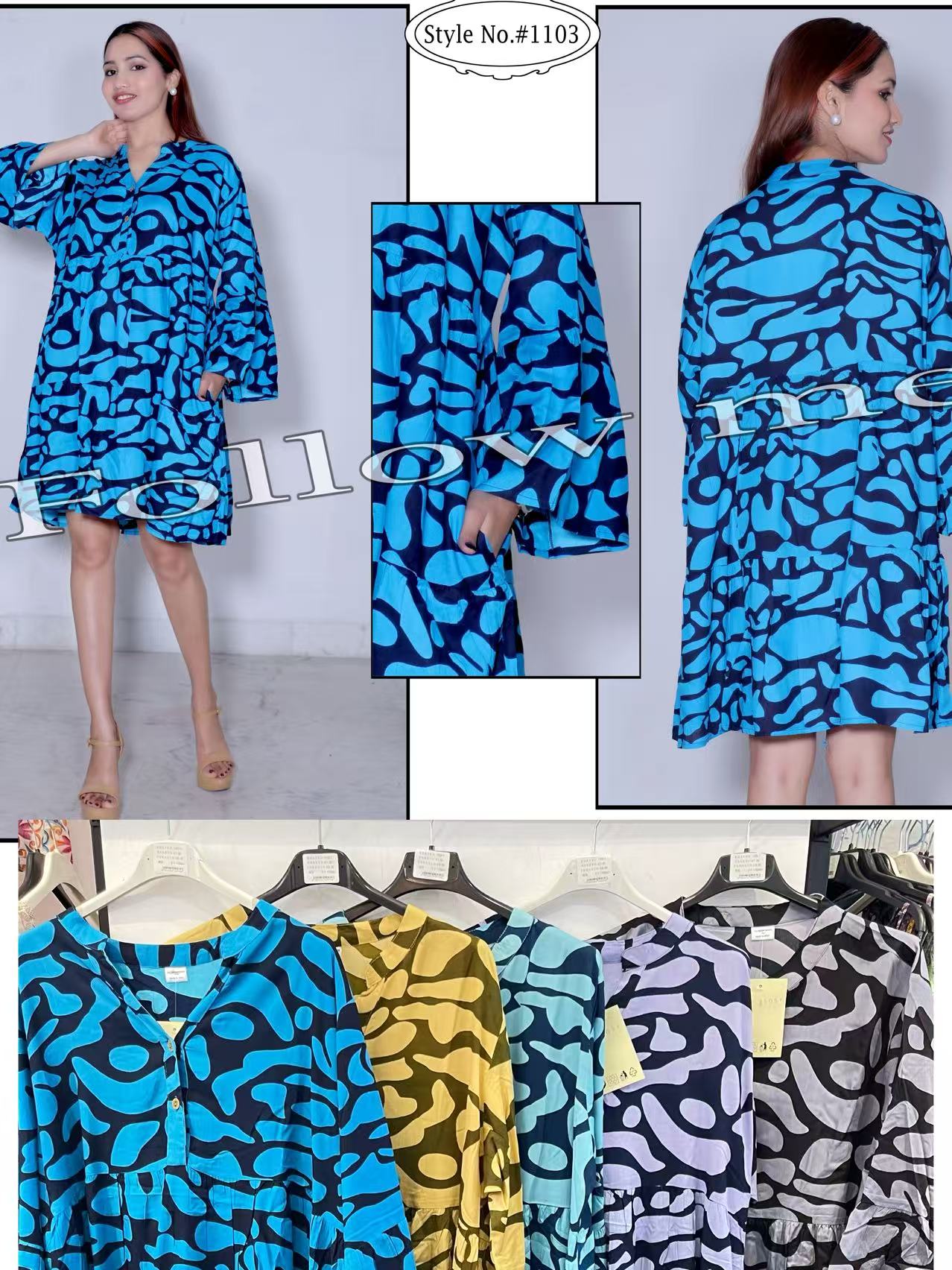 图片_20250409193044 1103 - Image 1