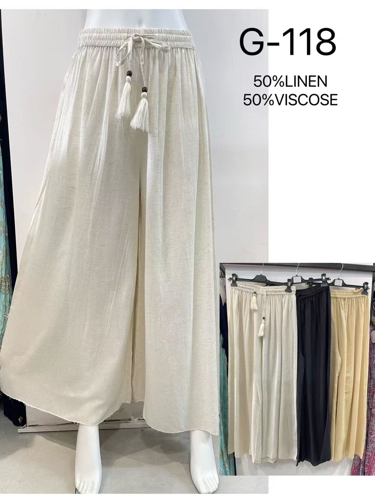 图片_20250409193121 G-118 - Image 1