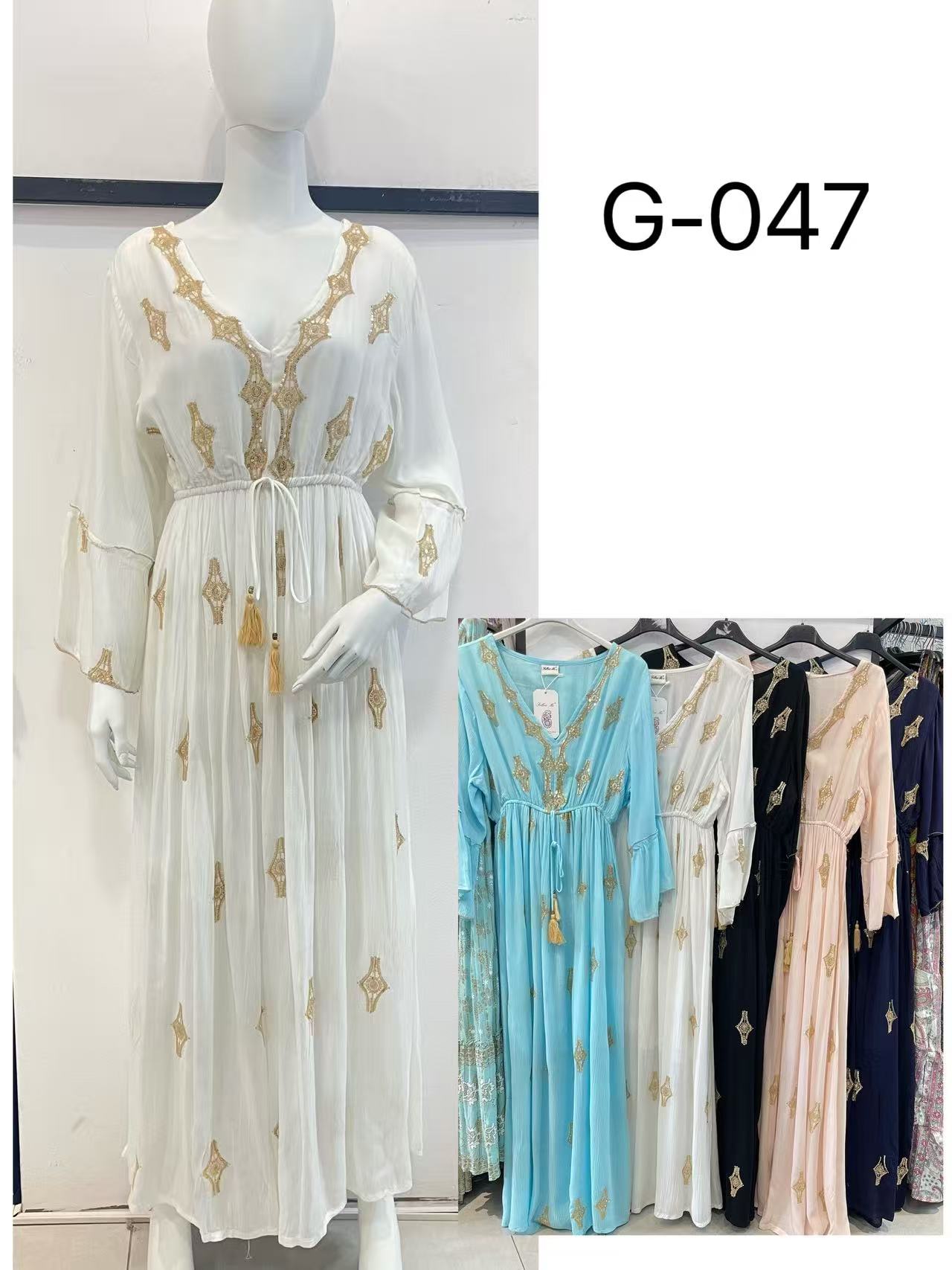 图片_20250409193125 G-047 - Image 1