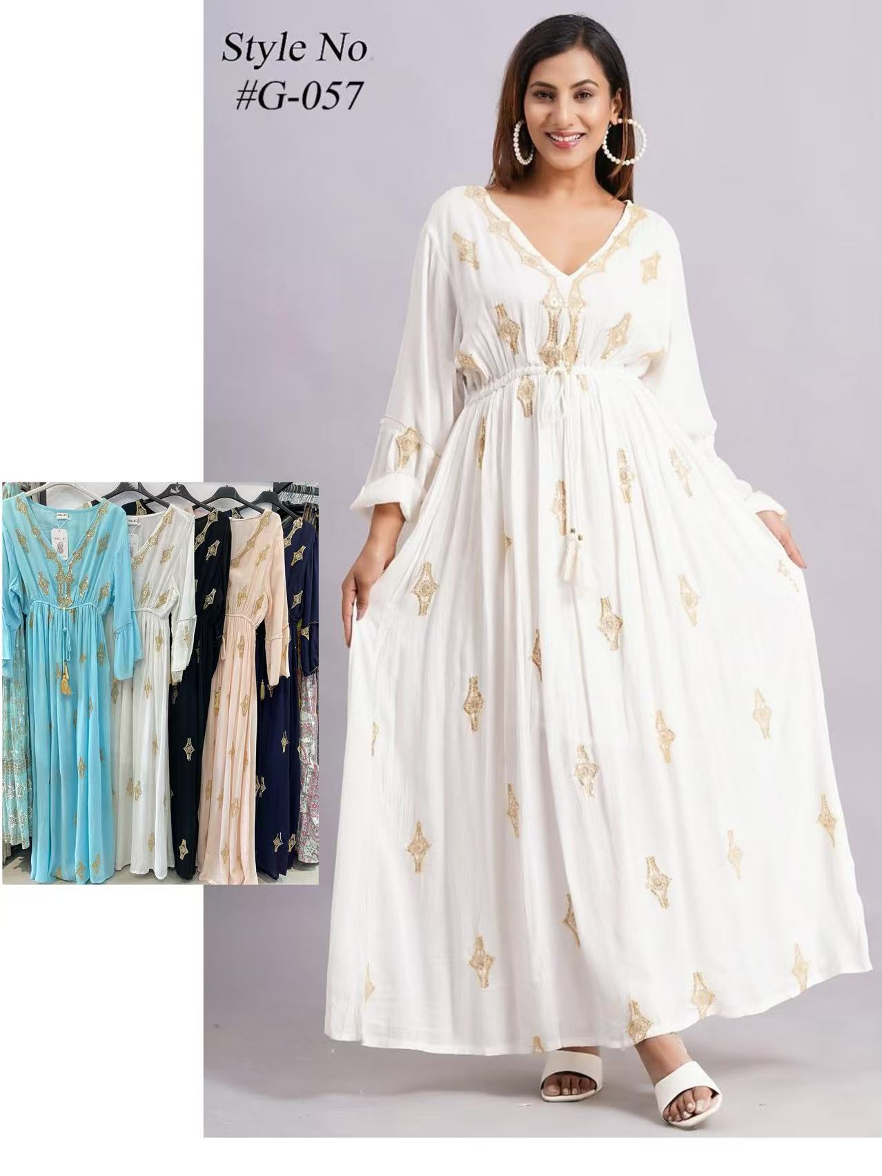 图片_20250417160932 G-057 - Image 1