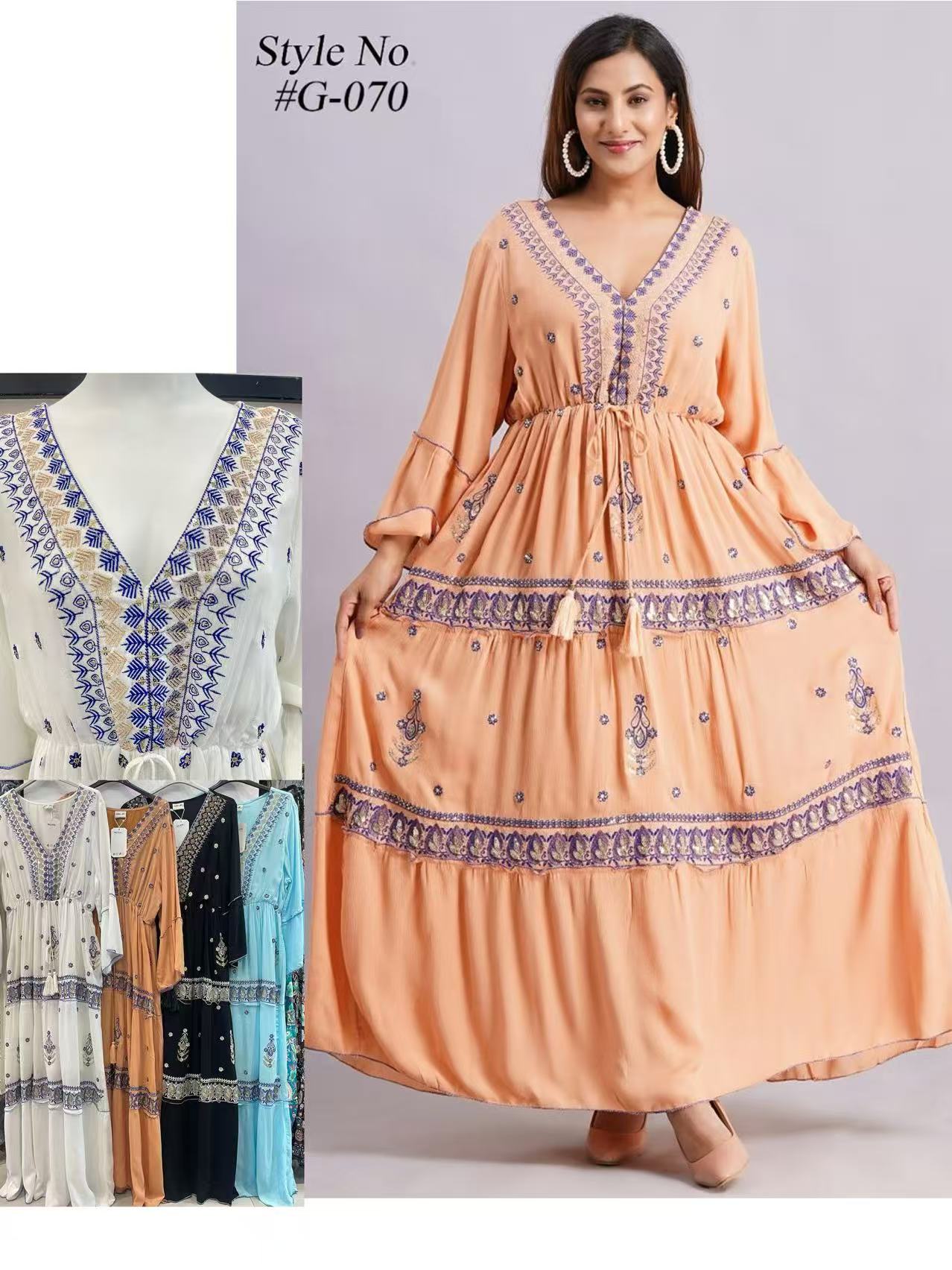 图片_20250417160936-1 G-070 - Image 1