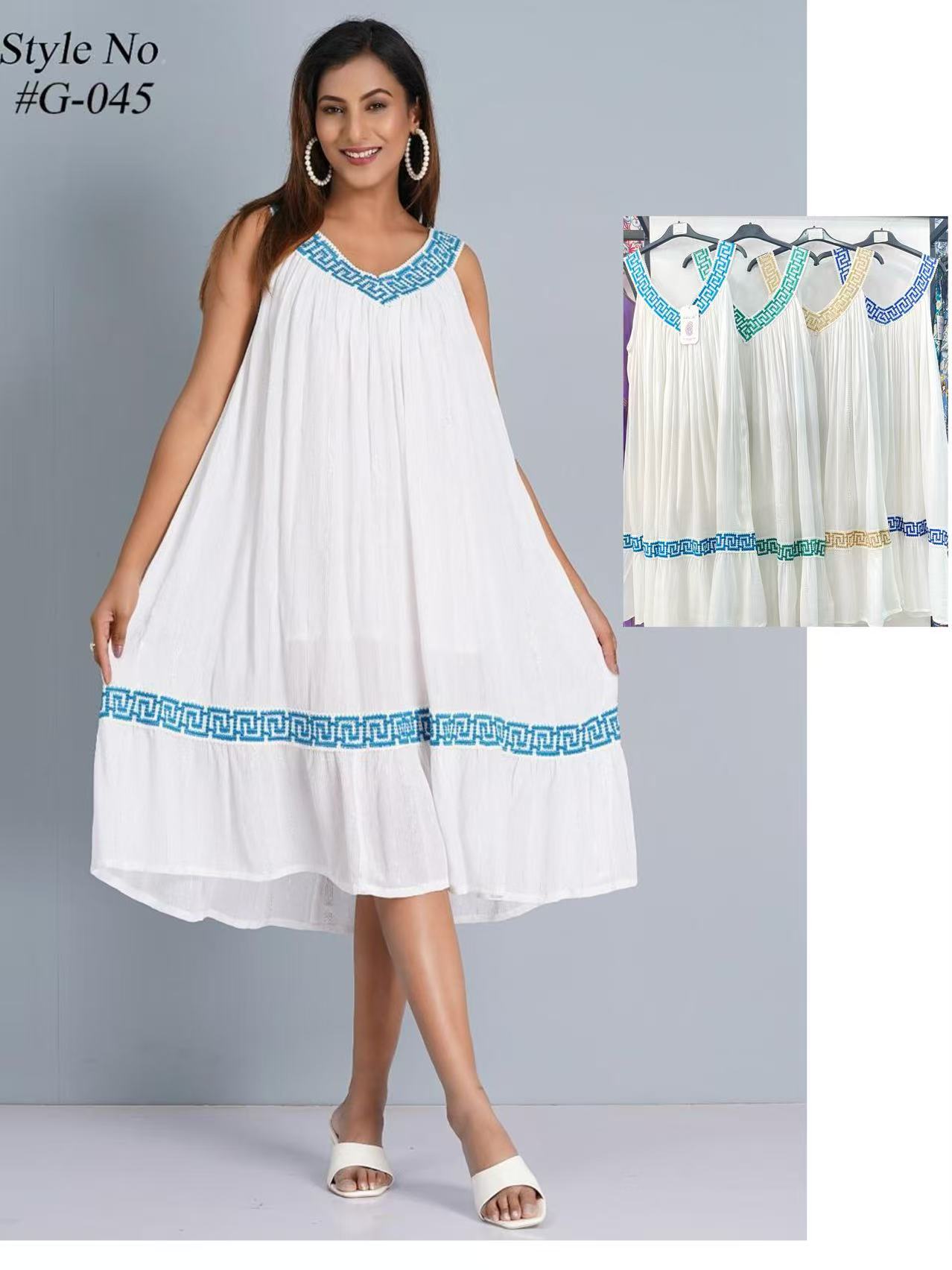 图片_20250428151324 G-045 - Image 1