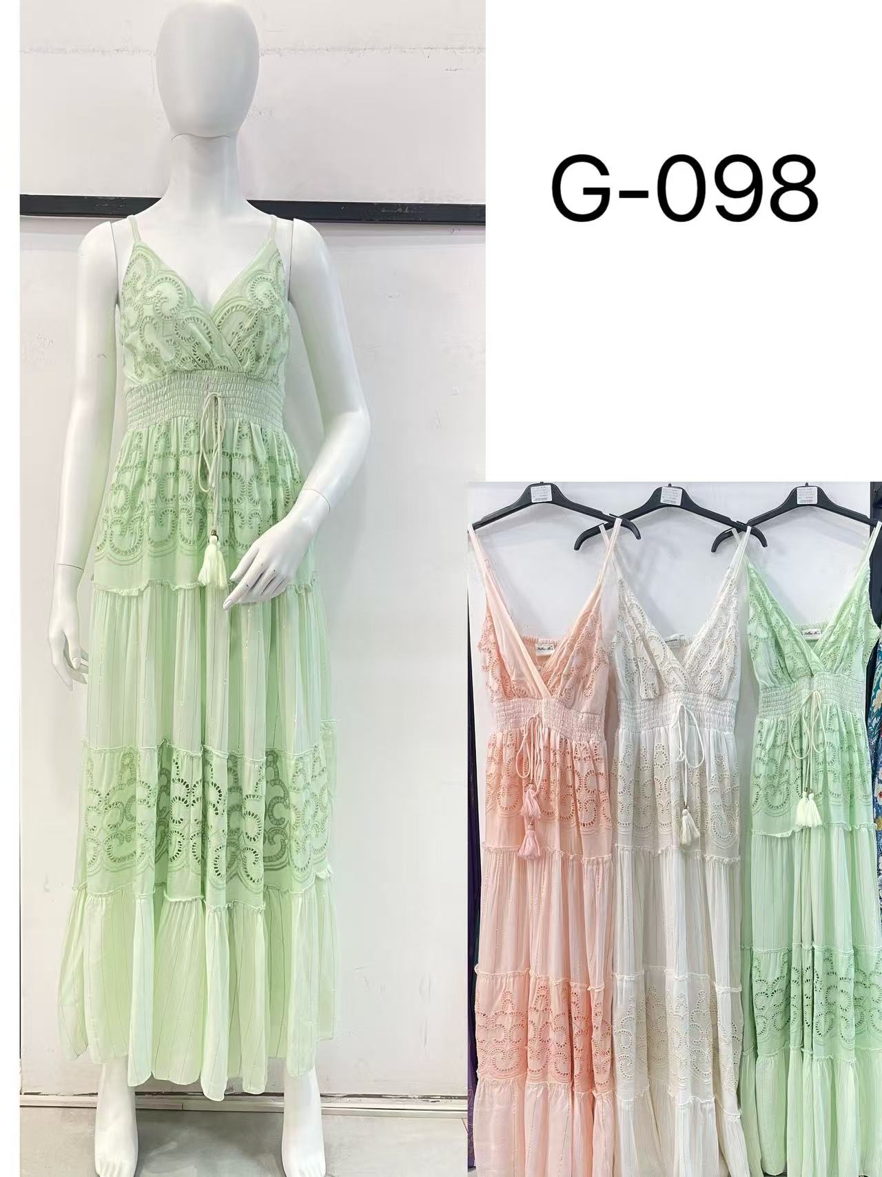 图片_20250428151334 G-098 - Image 1