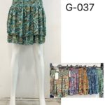 G-037