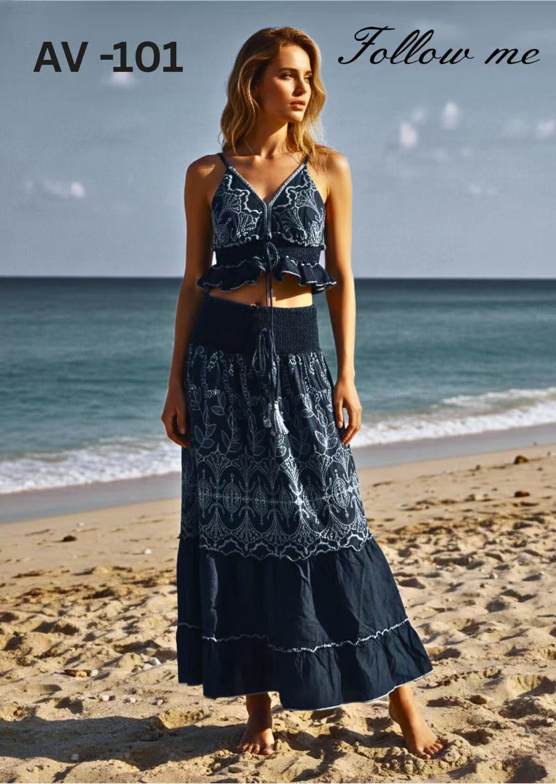 图片_20260211165717_4_38 AV-101 - Image 1